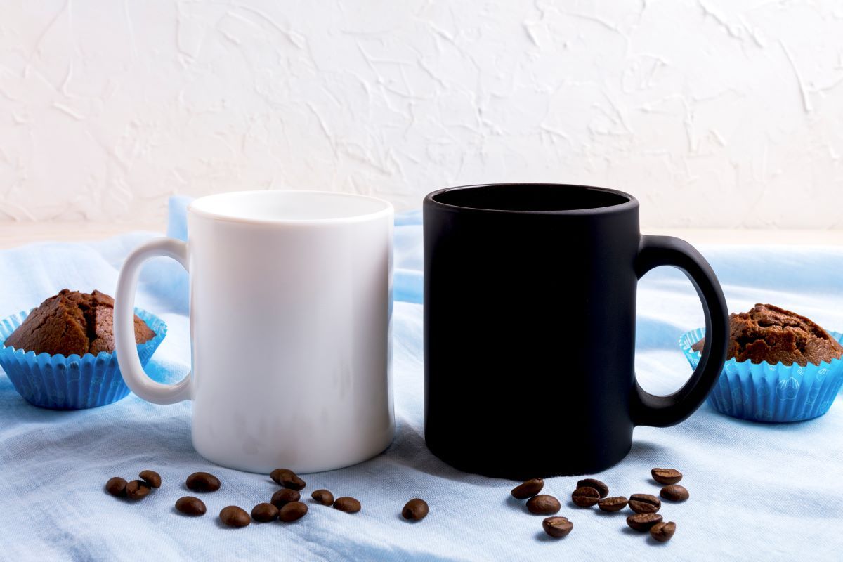 Kubki reklamowe z nadrukiem - uniwersalny prezent na każdą okazję