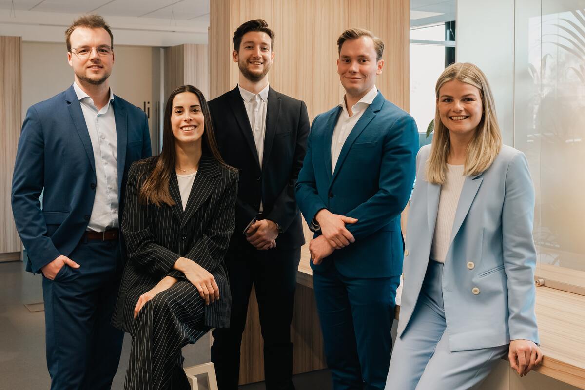 Zmiana oprogramowania - przygotowanie firmy 