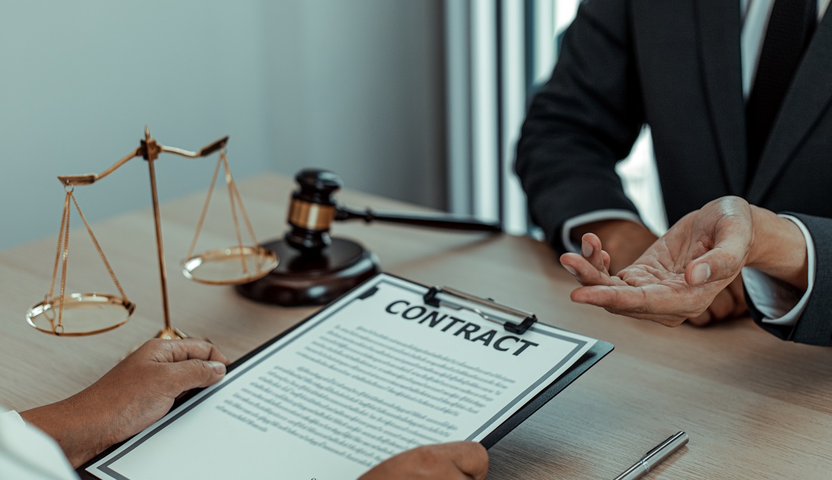 Ranking najlepszych adwokatów w Krakowie - dobry adwokat Kraków