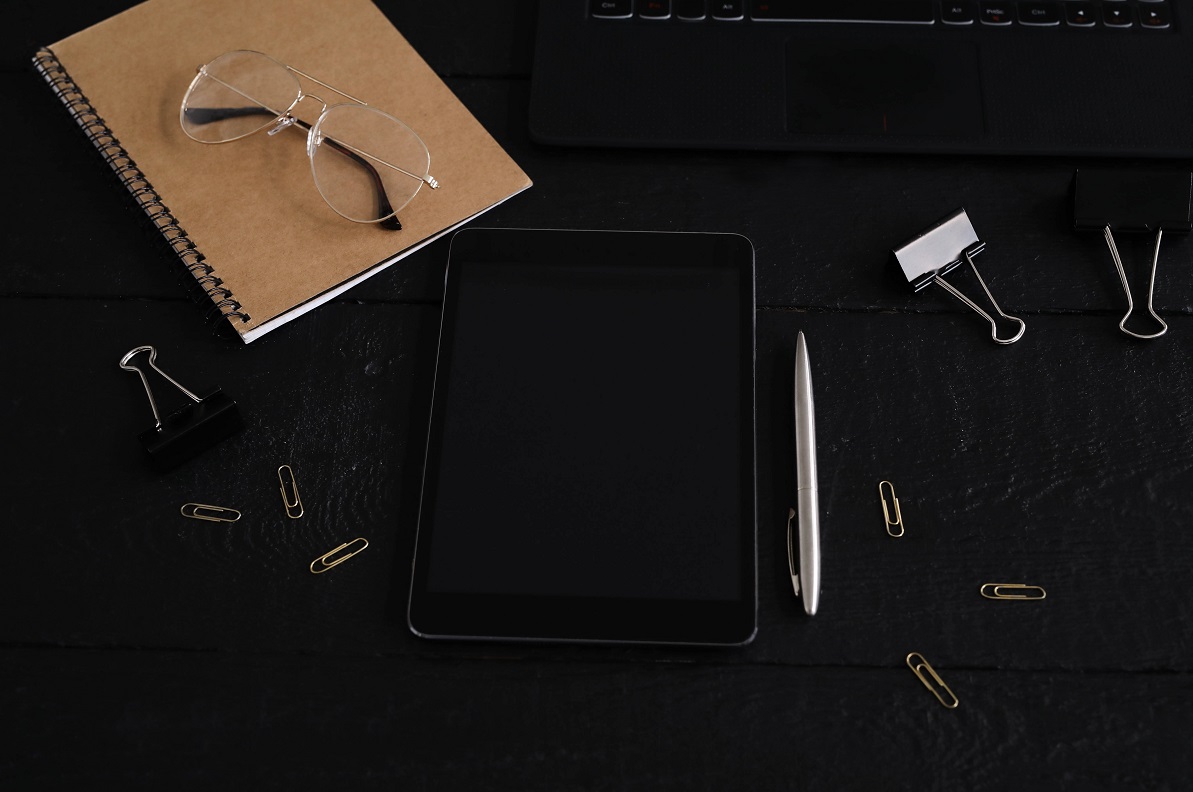 ciekawe gadżety reklamowe