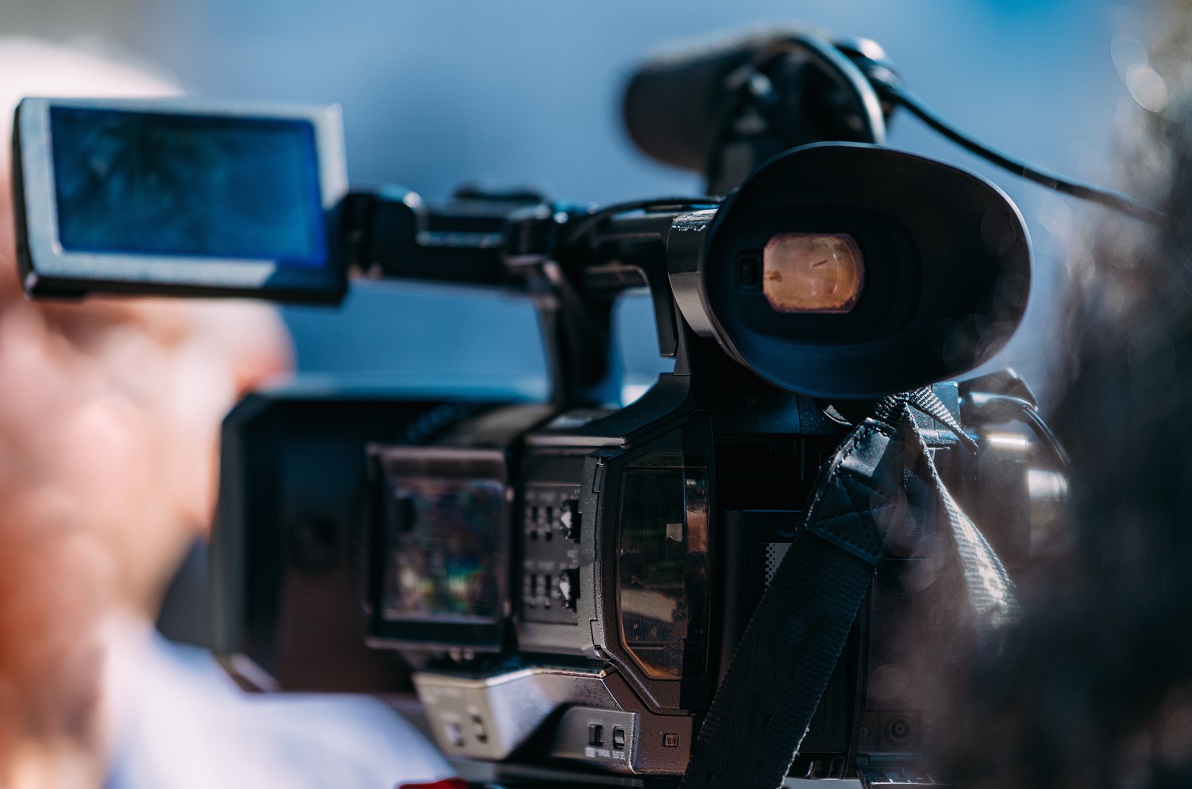 fotografia eventowa kraków