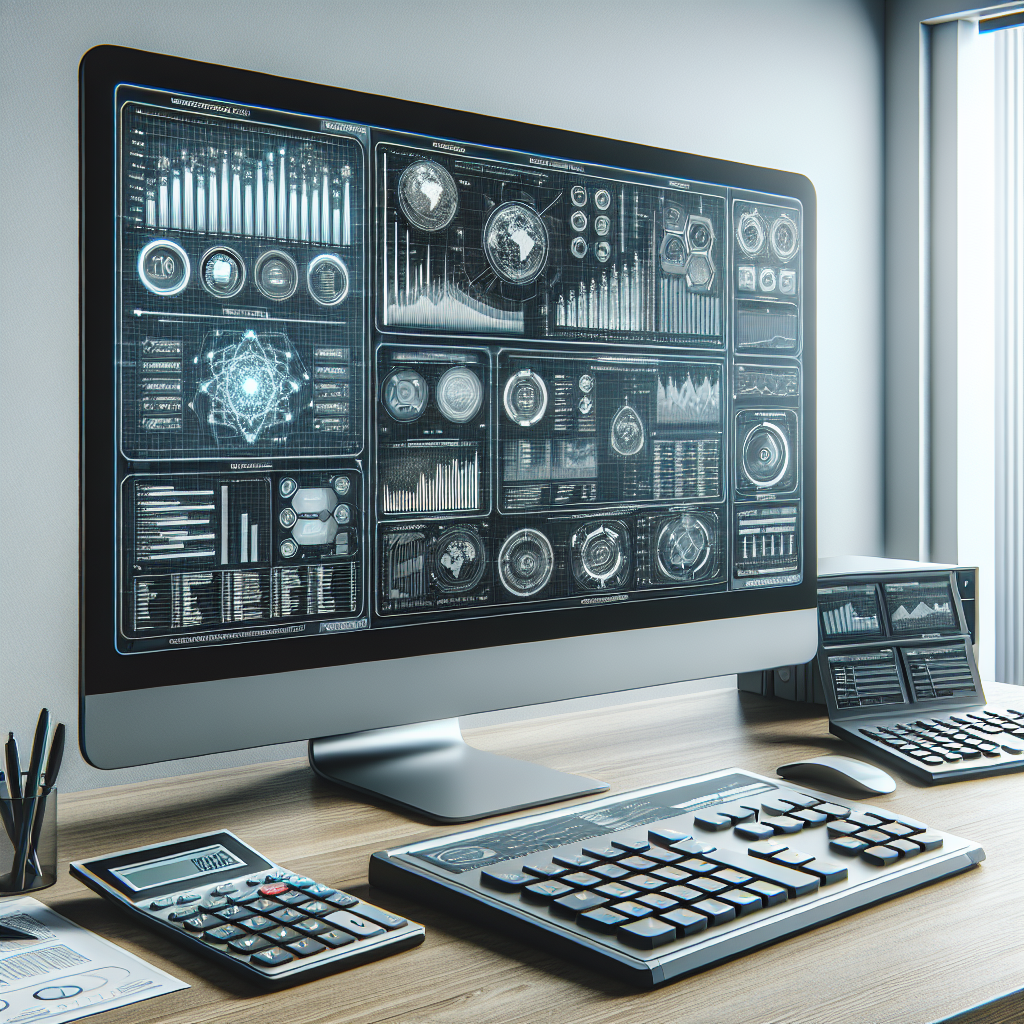 Jak Comarch ERP Optima wspiera zarządzanie finansami w przedsiębiorstwie?