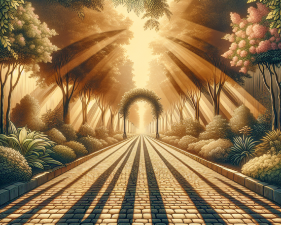 Co to jest konwergencja?