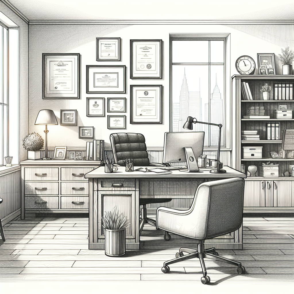 Ofc – co to znaczy?